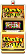 40Win: A Experiência de Casino com Jogos de Mesa ao Vivo