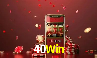 40Win