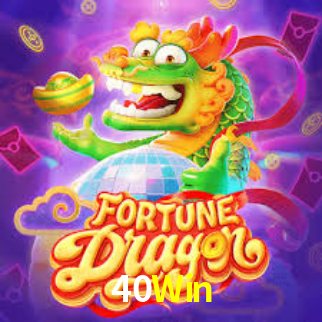 40Win.Com
