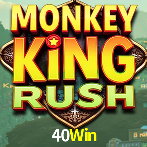40Win,40Win.Com