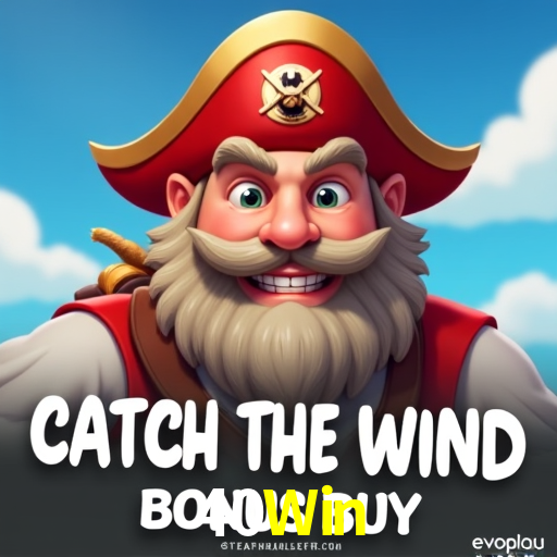 40Win.Com
