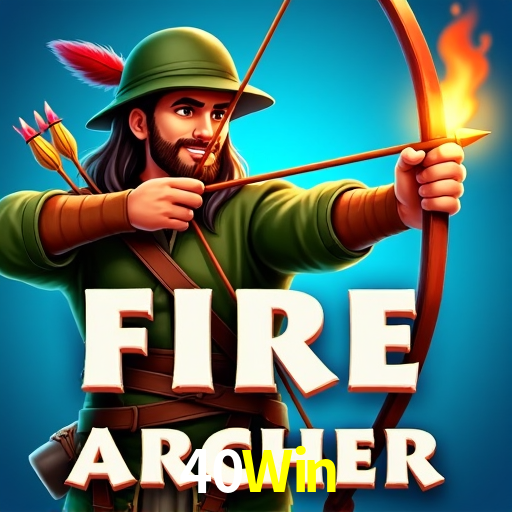  40Win.Com
