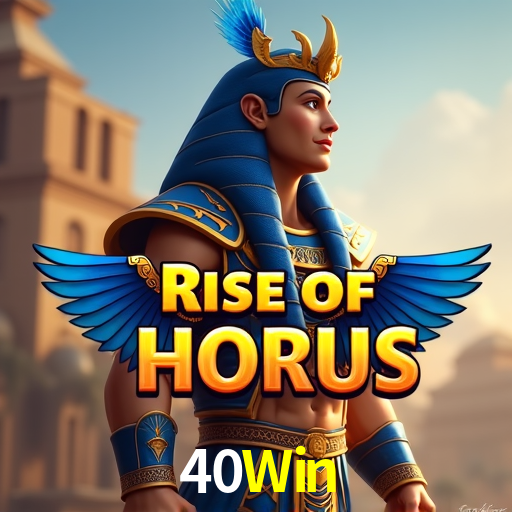 40 Win Bet