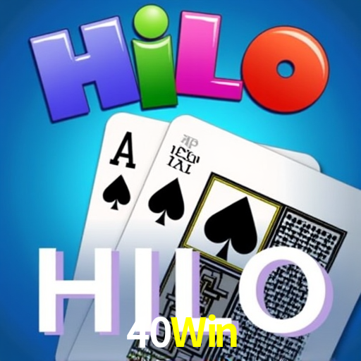 40Win