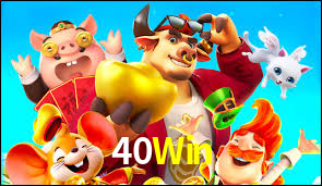 40Win