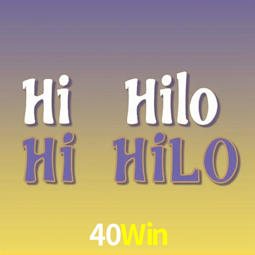 40Win,40Win.Com