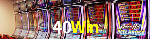 40Win
