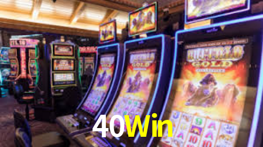 40Win,40Win.Com