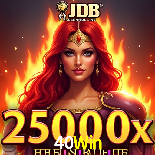 40Win,40Win.Com