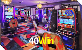40Win,40Win.Com