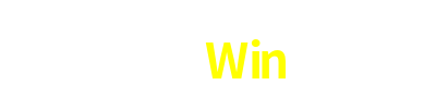 40Win