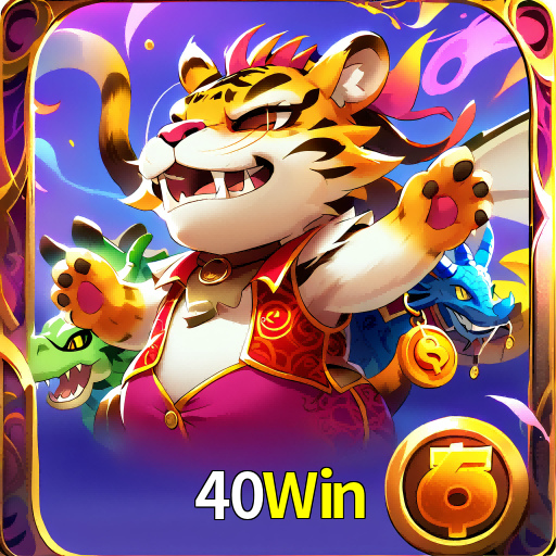 40Win